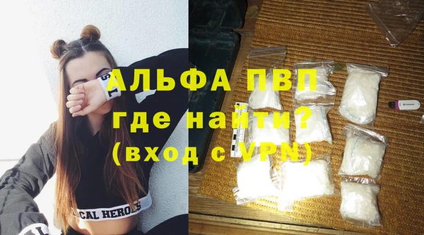 ешки Белокуриха