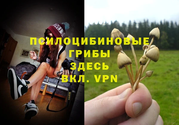 хмурый Беломорск