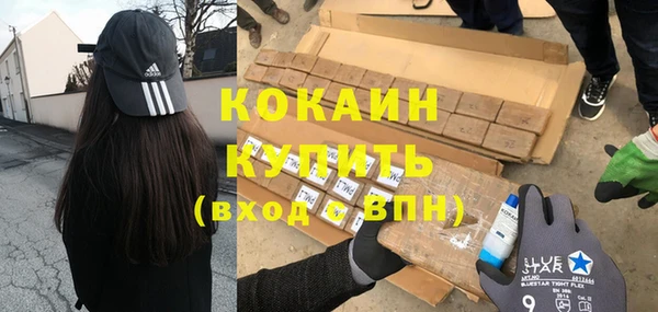 ешки Белокуриха