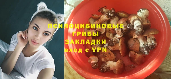 соль ск Белоозёрский