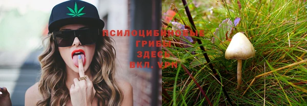 хмурый Беломорск